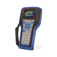 美國艾默生Emerson 475HP1EKL9GMT現場通訊器