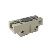美國Vektek VGP-240-C2型平行夾持器