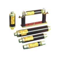 德國SIBA 3034213.63高壓熔斷器