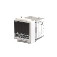 日本OMRON E5CSL-RTC數字型溫控器