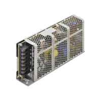 日本OMRON S8FS-C15024 150W開關電源