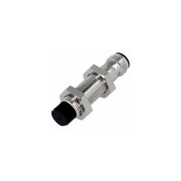 日本OMRON E2B-M12KN08-M1-B1接近傳感器