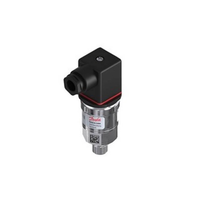 丹麥 丹佛斯DANFOSS MBS 3050 060G1