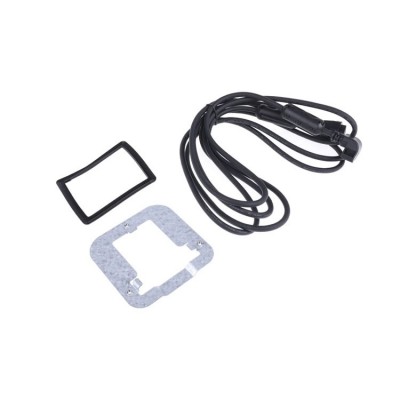 丹麥 丹佛斯DANFOSS 132B0102驅動器