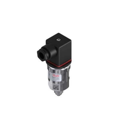 丹麥 丹佛斯DANFOSS 060G3582壓力變