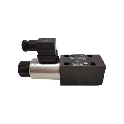 意大利DUPLOMATIC PDE3-210/10N-D24