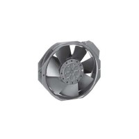 德國Ebmpapst W2E200-HH38-05排風扇
