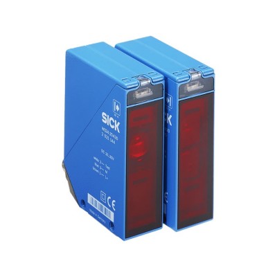 德國SICK西克 WE24-2B230 2021160對