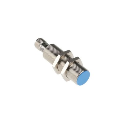 德國SICK西克 IEM18-08BPSZ0S電感式