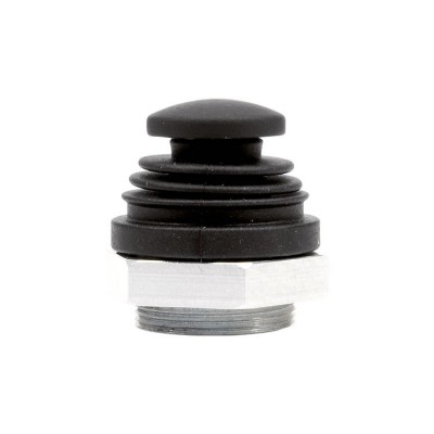 德國Gessmann V21多軸控制器