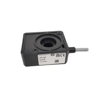 德國SIKO IG06-1530增量式編碼器