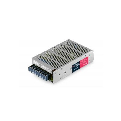 瑞士Tracopower TXL 060-0512DI電源