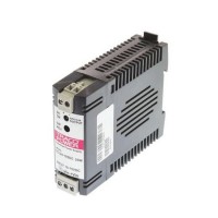 瑞士Tracopower TCL024-105 DIN導軌電源