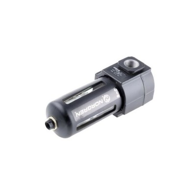 英國Norgren F74G-4GN-AD1過濾器