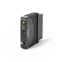德國E-T-A ESX10-S電子式斷路器