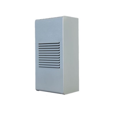 意大利COSMOTEC CVO08002208000工業