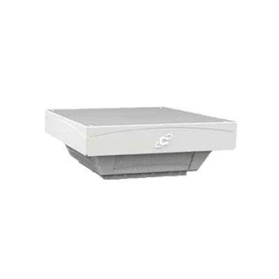 意大利COSMOTEC TSV35U022000000排