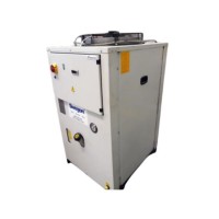 意大利COSMOTEC EVE08002207000 7035工業空調冷卻器