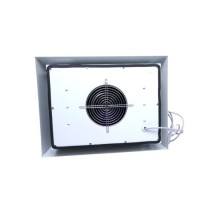 意大利COSMOTEC TB25000220工業風扇