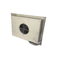 意大利COSMOTEC TB25000220 7035工業空調