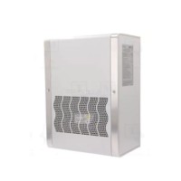 意大利COSMOTEC CVE03U1203工業空調