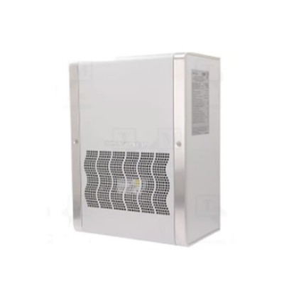 意大利COSMOTEC工業空調CVE0300220