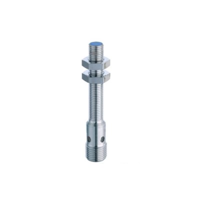 瑞士CONTRINEX  LFG-3020-050光電傳