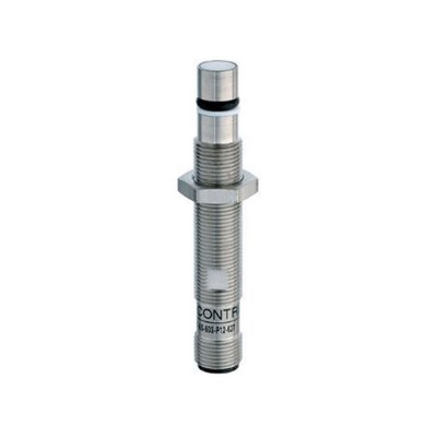 瑞士CONTRINEX  DW-AS-503-P12-627