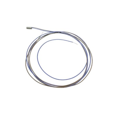 瑞士CONTRINEX  DW-AD-405-04接近開