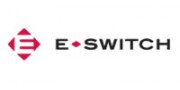 E-SWITCH