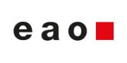 EAO