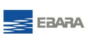 EBARA
