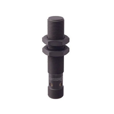 瑞士CONTRINEX  DW-AS-703-M12-697