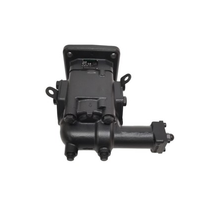 德國rickmeier 泵 R45/80 FL-Z-SO