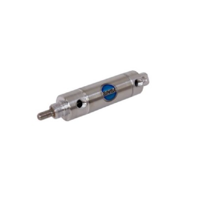 美國Bimba Original Line? 氣缸 BF