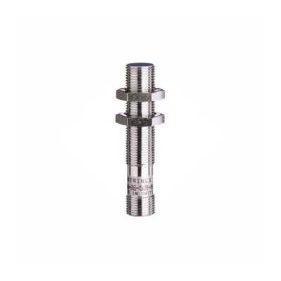 瑞士Contrinex DW-AS-509-M12-390 