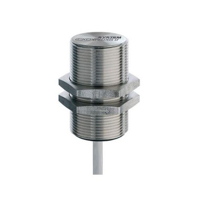 瑞士Contrinex DW-AD-713-M30接近傳