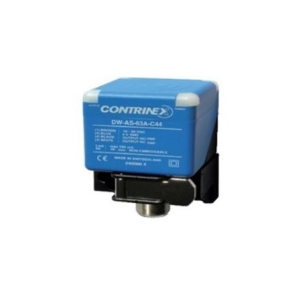 瑞士進口Contrinex DW-AS-613-C44接