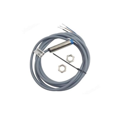 瑞士進(jìn)口Contrinex DW-AD-601-M30-2
