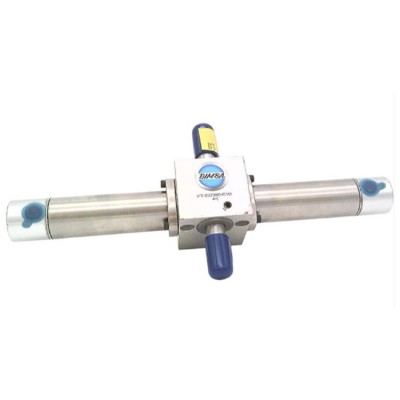 美國進口Bimba PT-037360-C1D氣動執