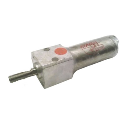 美國進口 繽霸Bimba BF-172-D雙作用