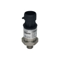 美國進口Gems 3200B0060G08E000 壓力傳感器