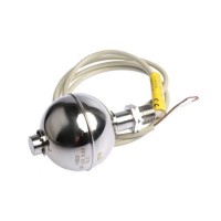 美國Gems LS-1950E  011-1950不銹鋼浮球開關
