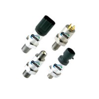 美國進口Gems 3100S0250S0AE000壓力傳感器