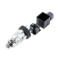 美國進口Gems 3100B0025G05G000壓力傳感器