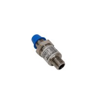 美國GEMS  3101H60CPS02E000壓力傳感器