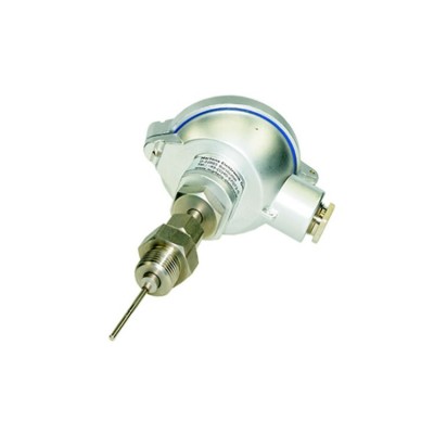 意大利Senseca TC293安全熱電偶傳感