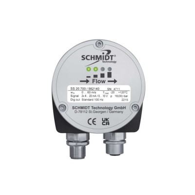 德國SCHMIDT? SS 20.700流量傳感器