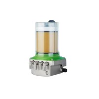德國GRUETZNER LUB-D-1潤滑器