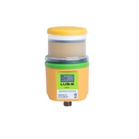 德國GRUETZNER LUB-SB潤滑器